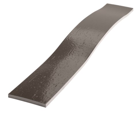 viva arc azabache 10x66